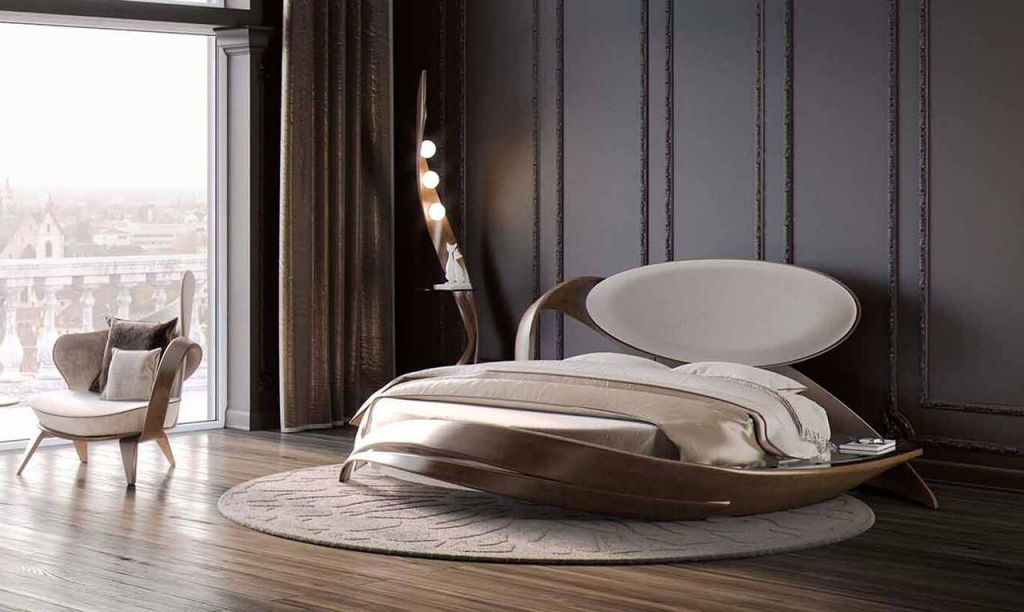 image024.jpg image024.jpg