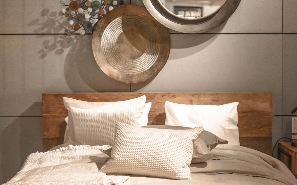 image006.jpg image006.jpg