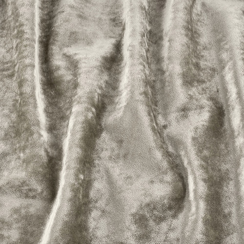 Велюр «Sanremo» 290