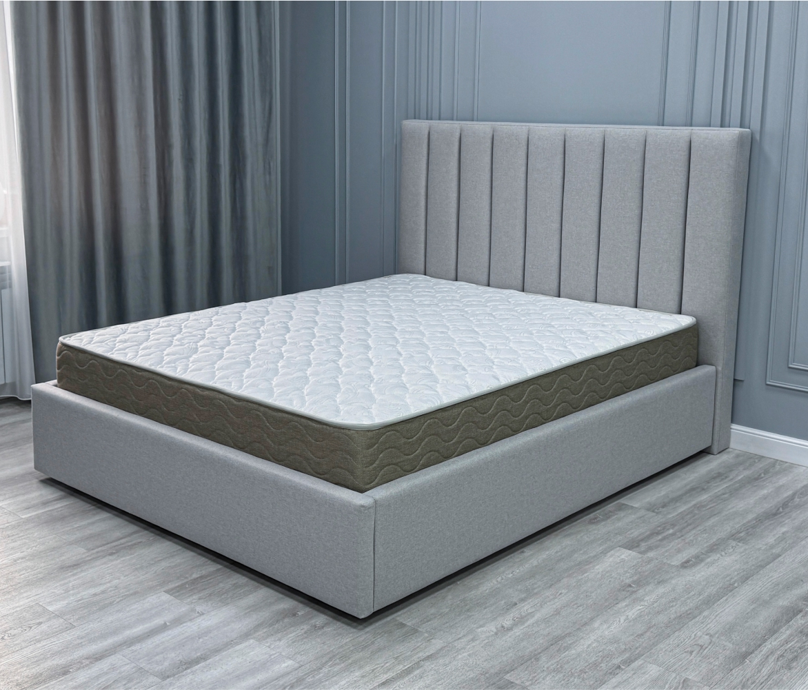 Матрас Linum «Ergo» Фото Матрас Linum «Ergo»