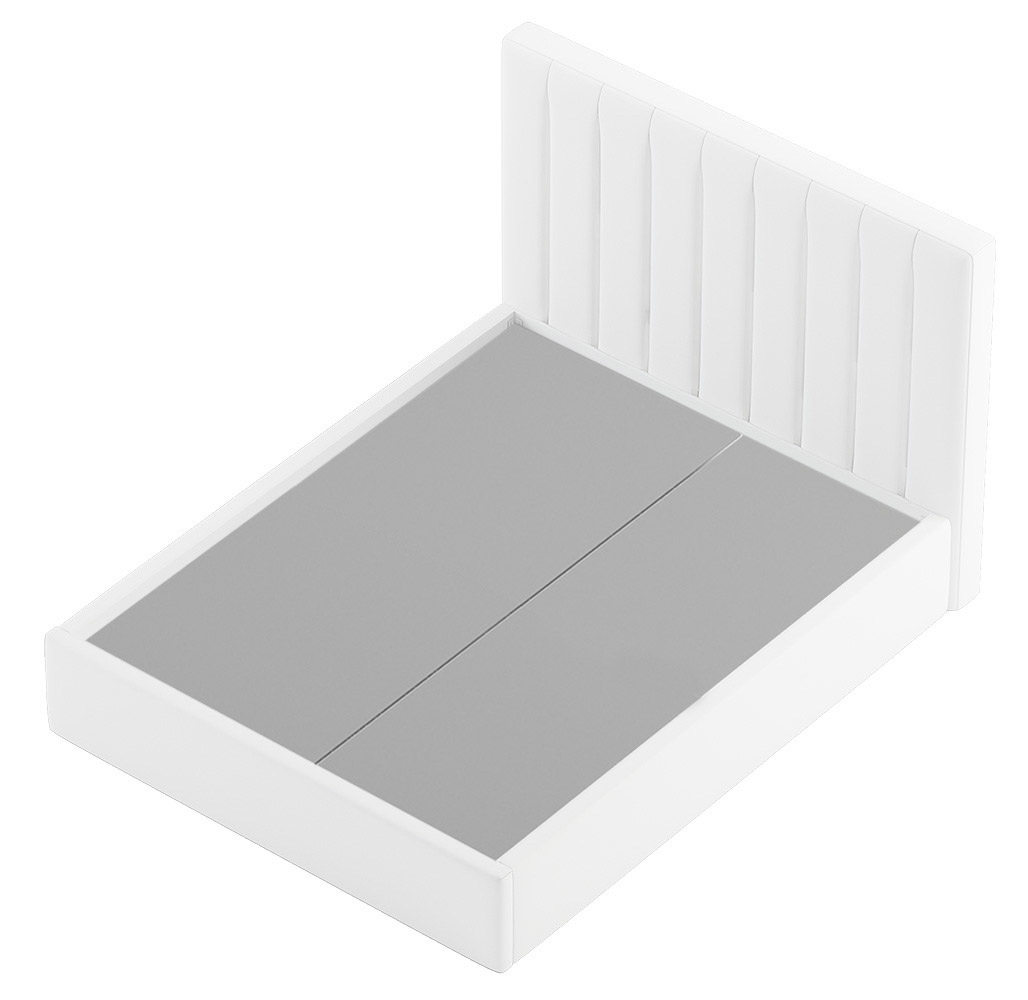 Основание сплошное ЛДСП Основание сплошное ЛДСП