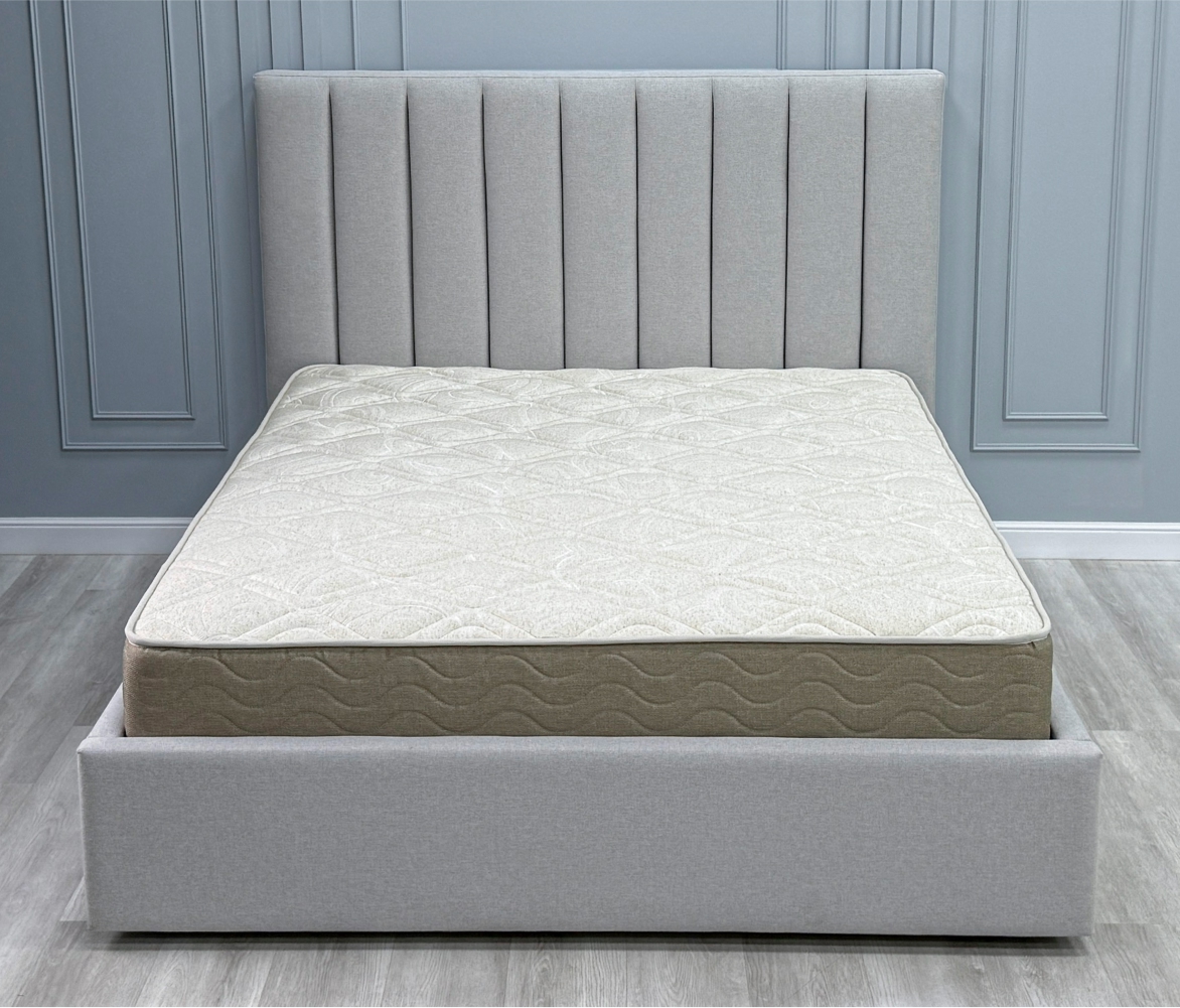 Матрас Linum «Ergo» Фото Матрас Linum «Ergo»