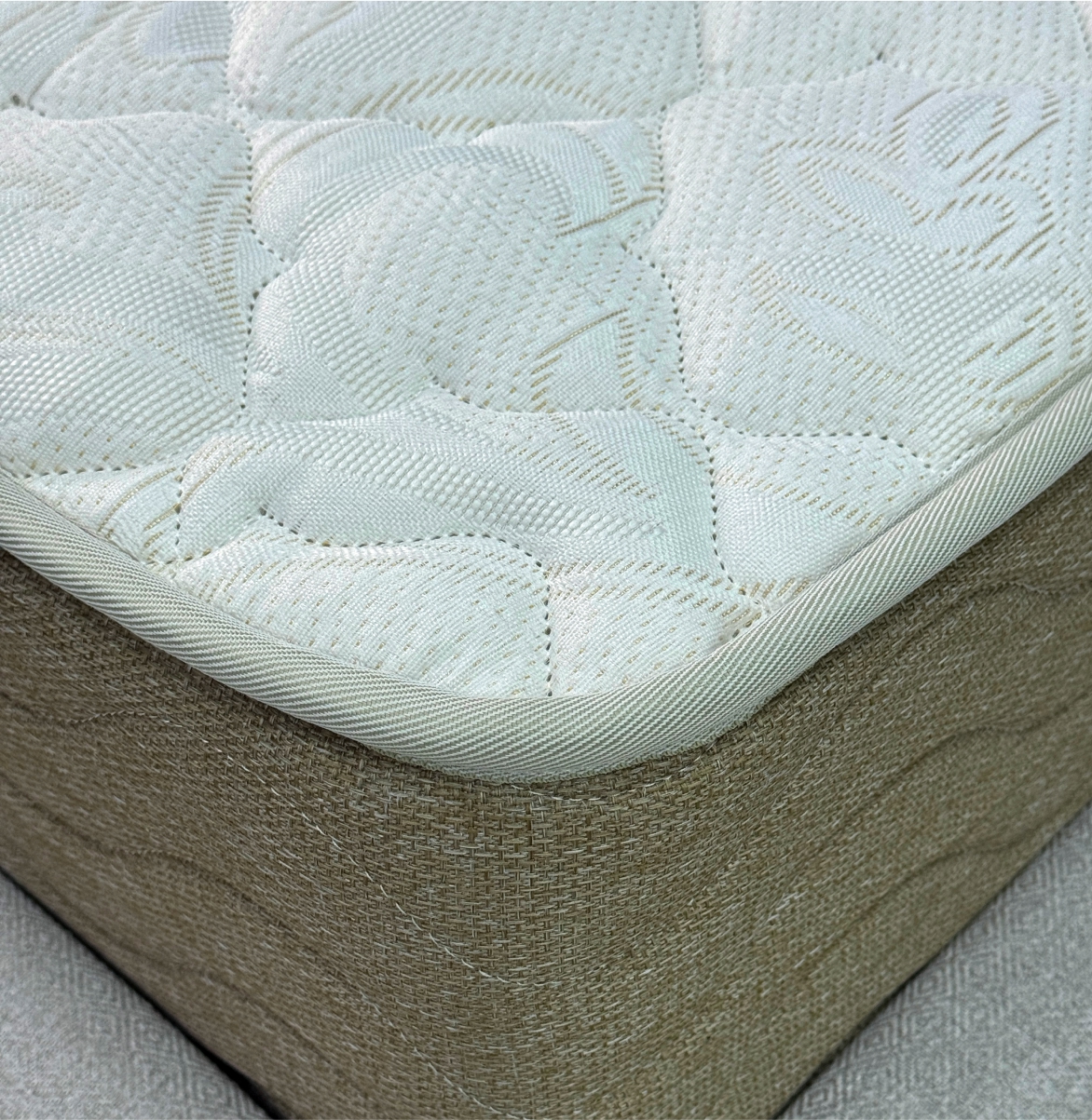 Матрас Linum «Ergo» Фото Матрас Linum «Ergo»