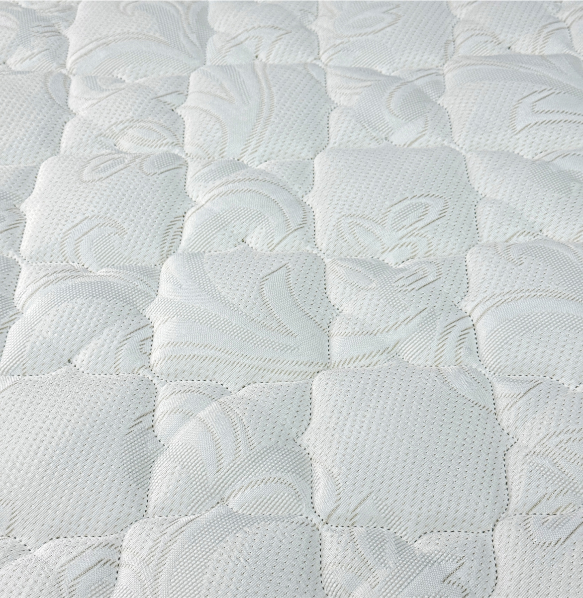 Матрас Linum «Ergo» Фото Матрас Linum «Ergo»