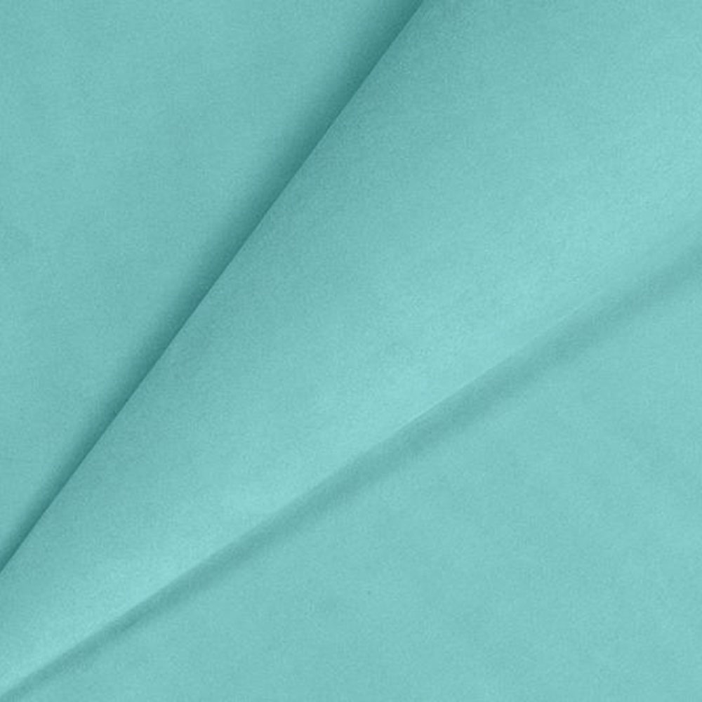 Велюр «Ginger» 028