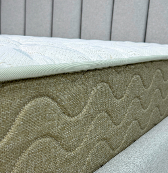 Матрас Linum «Orto» Матрас Linum «Orto»