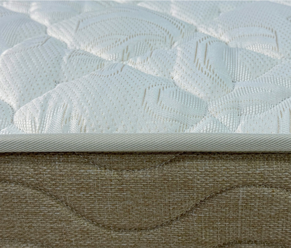 Матрас Linum «Orto» Матрас Linum «Orto»