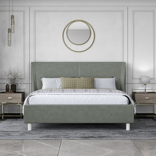 Кровать «MADISON» («МЭДИСОН»)