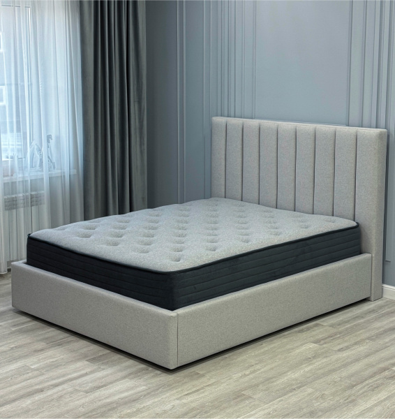 Матрас Evolution «Nexus» Матрас Evolution «Nexus»