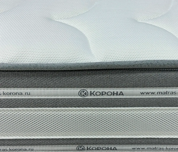 Фото Матрас Trend «Vega»