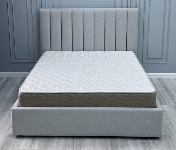 Матрас Linum «Orto» Матрас Linum «Orto»